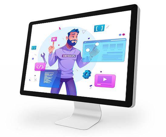 Webmaster – kto to jest, czym się zajmuje i jak może pomóc Twojej firmie